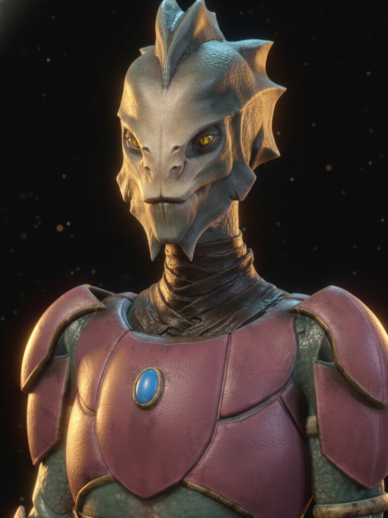 Ssarn