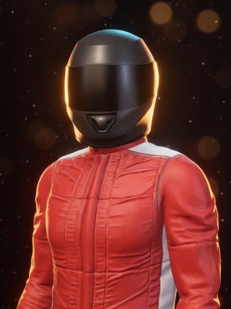 Nitro